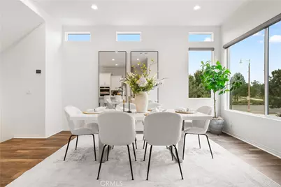 150 Keeper, Irvine, CA 92618 - Photo 11