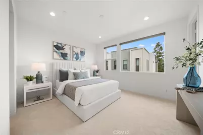 150 Keeper, Irvine, CA 92618 - Photo 19