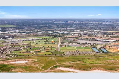 150 Keeper, Irvine, CA 92618 - Photo 35