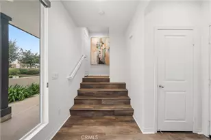 150 Keeper, Irvine, CA 92618 - Photo 7