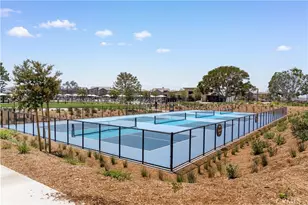 150 Keeper, Irvine, CA 92618 - Photo 39