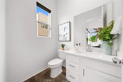 150 Keeper, Irvine, CA 92618 - Photo 17