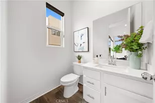 150 Keeper, Irvine, CA 92618 - Photo 17