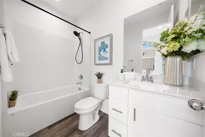 150 Keeper, Irvine, CA 92618 - Photo 27