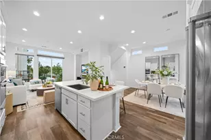 150 Keeper, Irvine, CA 92618 - Photo 13