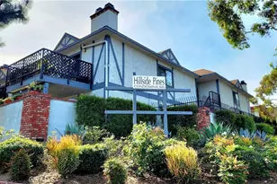 2599 Walnut Ave, Signal Hill, CA 90755 - Photo 1