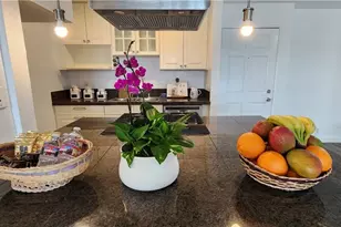 2599 Walnut Ave, Signal Hill, CA 90755 - Photo 11