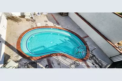 2599 Walnut Ave  #136, Signal Hill, CA 90755 - Photo 21