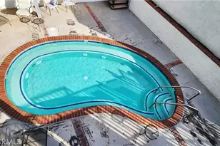 2599 Walnut Ave, Signal Hill, CA 90755 - Photo 21