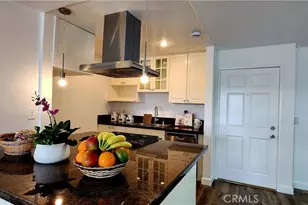 2599 Walnut Ave, Signal Hill, CA 90755 - Photo 9