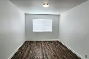 2599 Walnut Ave, Signal Hill, CA 90755 - Photo 13