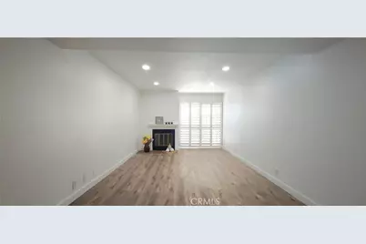 2599 Walnut Ave  #136, Signal Hill, CA 90755 - Photo 5