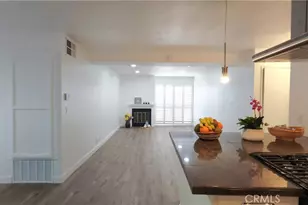 2599 Walnut Ave, Signal Hill, CA 90755 - Photo 7