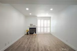 2599 Walnut Ave, Signal Hill, CA 90755 - Photo 5