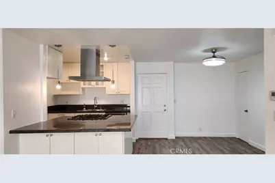 2599 Walnut Ave  #136, Signal Hill, CA 90755 - Photo 3