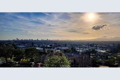 2599 Walnut Ave  #136, Signal Hill, CA 90755 - Photo 25