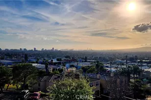 2599 Walnut Ave, Signal Hill, CA 90755 - Photo 25