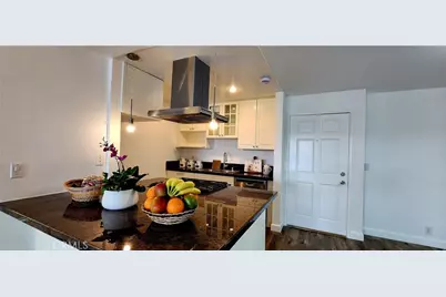 2599 Walnut Ave  #136, Signal Hill, CA 90755 - Photo 9