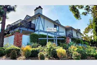 2599 Walnut Ave  #136, Signal Hill, CA 90755 - Photo 23