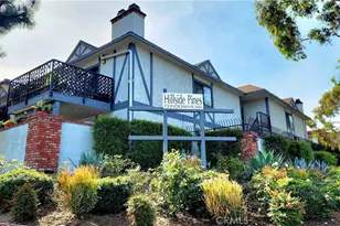 2599 Walnut Ave, Signal Hill, CA 90755 - Photo 23