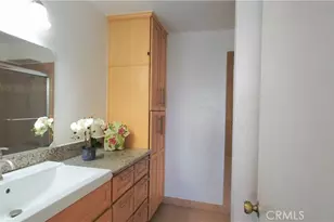 2599 Walnut Ave, Signal Hill, CA 90755 - Photo 19