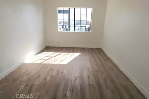 2599 Walnut Ave, Signal Hill, CA 90755 - Photo 19