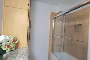 2599 Walnut Ave, Signal Hill, CA 90755 - Photo 15