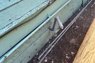 800 W Graham, Lake Elsinore, CA 92530 - Photo 7