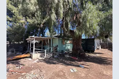 800 W Graham, Lake Elsinore, CA 92530 - Photo 5