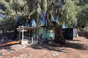 800 W Graham, Lake Elsinore, CA 92530 - Photo 5