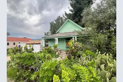 800 W Graham, Lake Elsinore, CA 92530 - Photo 1