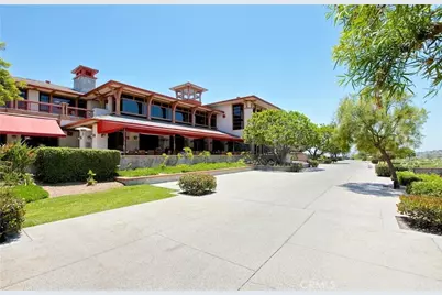 19 Niblick Lane, Coto de Caza, CA 92679 - Photo 57