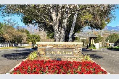 19 Niblick Lane, Coto de Caza, CA 92679 - Photo 49