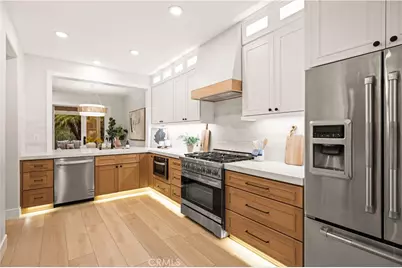 19 Niblick Lane, Coto de Caza, CA 92679 - Photo 1