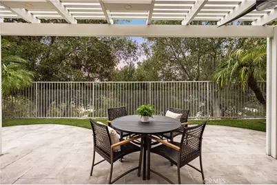 19 Niblick Lane, Coto de Caza, CA 92679 - Photo 43