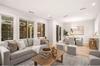 19 Niblick Lane, Coto de Caza, CA 92679 - Photo 7