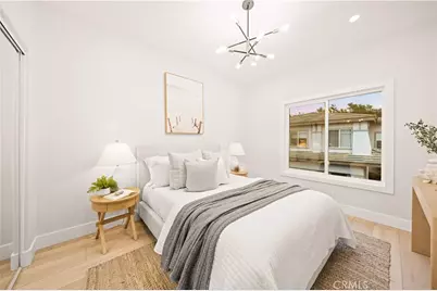 19 Niblick Lane, Coto de Caza, CA 92679 - Photo 35