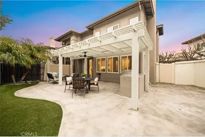 19 Niblick Lane, Coto de Caza, CA 92679 - Photo 45