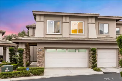 19 Niblick Lane, Coto de Caza, CA 92679 - Photo 3