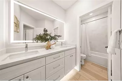 19 Niblick Lane, Coto de Caza, CA 92679 - Photo 37