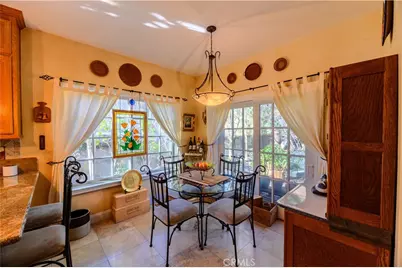 1811 Maiden Lane, Petaluma, CA 94954 - Photo 13