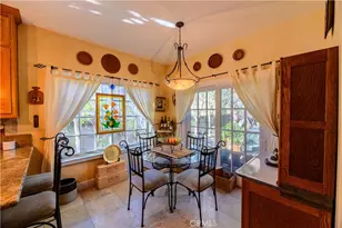 1811 Maiden Ln, Petaluma, CA 94954 - Photo 13