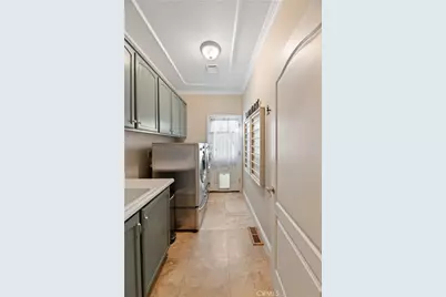 1811 Maiden Lane, Petaluma, CA 94954 - Photo 25