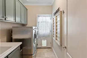 1811 Maiden Ln, Petaluma, CA 94954 - Photo 25