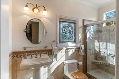 1811 Maiden Lane, Petaluma, CA 94954 - Photo 27