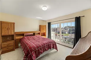 1811 Maiden Ln, Petaluma, CA 94954 - Photo 41