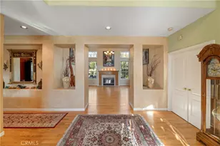 1811 Maiden Ln, Petaluma, CA 94954 - Photo 15