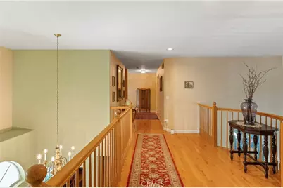 1811 Maiden Lane, Petaluma, CA 94954 - Photo 29