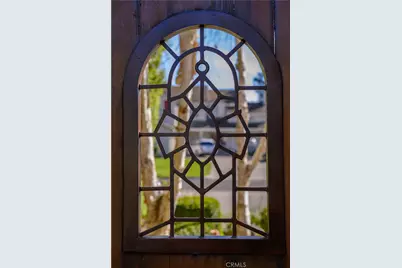 1811 Maiden Lane, Petaluma, CA 94954 - Photo 43