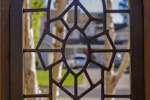 1811 Maiden Ln, Petaluma, CA 94954 - Photo 43